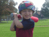 home1