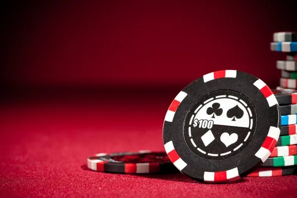 toto767 site Live Sportsbook